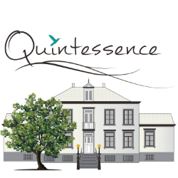 Quintessence